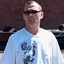 Знакомства: Алексей, 44 года, Александров