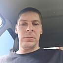 Знакомства: Ваня, 40 лет, Пятигорск