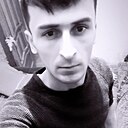 Знакомства: Мансур, 30 лет, Ногинск
