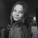Знакомства: Виктория, 29 лет, Иркутск