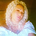 Знакомства: Солнце, 42 года, Сочи