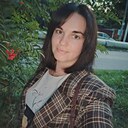 Знакомства: Елена, 38 лет, Орел