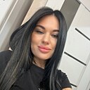 Знакомства: Нина, 30 лет, Свердловск