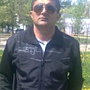 Знакомства: Рома, 48 лет, Баку