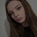 Знакомства: Елена, 19 лет, Сочи