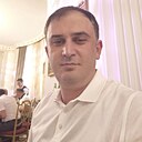 Знакомства: Валера, 41 год, Нальчик