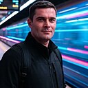 Знакомства: Андрей, 32 года, Чебоксары