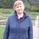 Знакомства: Валя, 57 лет, Пятигорск
