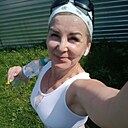 Знакомства: Любовь, 49 лет, Дзержинск