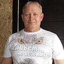 Знакомства: Алексей, 55 лет, Ртищево