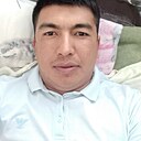 Знакомства: Аббос, 33 года, Рославль
