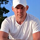 Знакомства: Александр, 44 года, Армавир