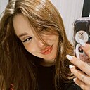 Знакомства: Катя, 23 года, Краснодар