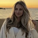 Знакомства: Настя, 34 года, Саранск