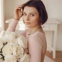 Знакомства: Мэри, 35 лет, Барнаул