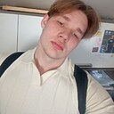 Знакомства: Александр, 18 лет, Лабинск