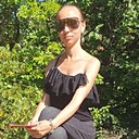 Знакомства: Анна, 36 лет, Одесса