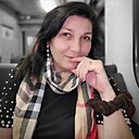 Знакомства: Екатерина, 51 год, Заволжье