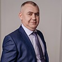 Знакомства: Александр, 42 года, Старый Оскол