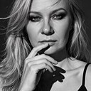 Знакомства: Лана, 46 лет, Серпухов