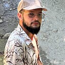Знакомства: Радмир, 30 лет, Туймазы