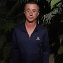 Знакомства: Николай, 40 лет, Михайловка (Волгоградская Област