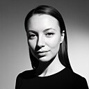 Знакомства: Анастасия, 27 лет, Брянск