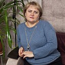 Знакомства: Нина, 51 год, Серебряные Пруды