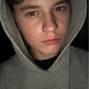 Знакомства: Артём, 18 лет, Нелидово