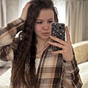Знакомства: Алена, 20 лет, Нижний Новгород