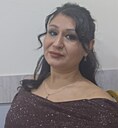 Знакомства: Оксана, 36 лет, Нижний Тагил