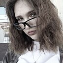 Знакомства: Яна, 18 лет, Собинка