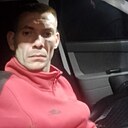 Знакомства: Вова, 31 год, Александро-Невский