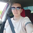 Знакомства: Людмила, 34 года, Славянск-на-Кубани