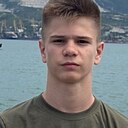 Знакомства: Саша, 18 лет, Мирный