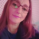 Знакомства: Наталья, 44 года, Краснодар