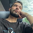 Знакомства: Андрей, 30 лет, Краснодар