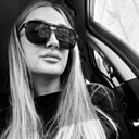 Знакомства: Алина, 29 лет, Ярославль