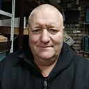 Знакомства: Эдуард, 60 лет, Тихвин
