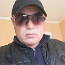 Знакомства: Жасур, 41 год, Ржев