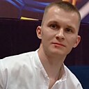 Знакомства: Ваня, 32 года, Магнитогорск