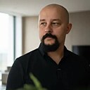 Знакомства: Костя, 34 года, Москва