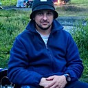 Знакомства: Сергей, 36 лет, Владикавказ