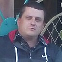 Знакомства: Андрей, 47 лет, Миргород