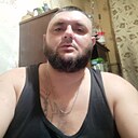 Знакомства: Женя, 39 лет, Днепр