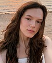 Знакомства: Виктория, 28 лет, Санкт-Петербург