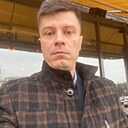 Знакомства: Виталий, 33 года, Киев