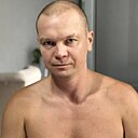 Знакомства: Гена, 35 лет, Ленинградская
