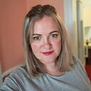 Знакомства: Альона, 39 лет, Черновцы