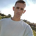 Знакомства: Даниил, 20 лет, Мозырь